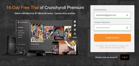 Bang Premium Accounts (23 Aug 2024) Free – Premium Account .